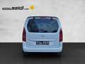 Opel Combo 1.5 Diesel L GS ab 30.355* Weiß - thumbnail 4