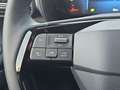Opel Combo 1.5 Diesel L GS ab 30.355* Weiß - thumbnail 17
