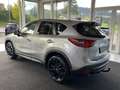 Mazda CX-5 CD175 AWD Revolution Silber - thumbnail 7