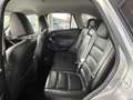Mazda CX-5 CD175 AWD Revolution Silber - thumbnail 11