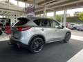 Mazda CX-5 CD175 AWD Revolution Silber - thumbnail 5