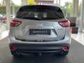 Mazda CX-5 CD175 AWD Revolution Silber - thumbnail 6