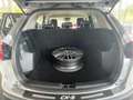 Mazda CX-5 CD175 AWD Revolution Silber - thumbnail 12