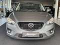 Mazda CX-5 CD175 AWD Revolution Silber - thumbnail 2