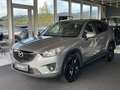 Mazda CX-5 CD175 AWD Revolution Silber - thumbnail 1