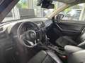 Mazda CX-5 CD175 AWD Revolution Silber - thumbnail 9