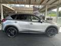 Mazda CX-5 CD175 AWD Revolution Silber - thumbnail 4
