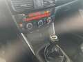 Mazda CX-5 CD175 AWD Revolution Silber - thumbnail 14