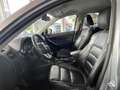 Mazda CX-5 CD175 AWD Revolution Silber - thumbnail 10