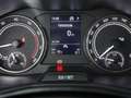 Skoda Kamiq 1.5 TSI Style Aut LED AHK RADAR R-CAM TEMP Weiß - thumbnail 18