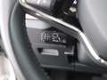 Skoda Kamiq 1.5 TSI Style Aut LED AHK RADAR R-CAM TEMP Weiß - thumbnail 22