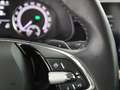 Skoda Kamiq 1.5 TSI Style Aut LED AHK RADAR R-CAM TEMP Weiß - thumbnail 20
