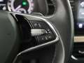 Skoda Kamiq 1.5 TSI Style Aut LED AHK RADAR R-CAM TEMP Blanco - thumbnail 20