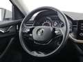 Skoda Kamiq 1.5 TSI Style Aut LED AHK RADAR R-CAM TEMP Blanco - thumbnail 13