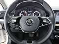 Skoda Kamiq 1.5 TSI Style Aut LED AHK RADAR R-CAM TEMP Weiß - thumbnail 23