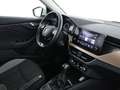 Skoda Kamiq 1.5 TSI Style Aut LED AHK RADAR R-CAM TEMP Weiß - thumbnail 13