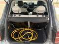 Fiat 500 3+1 La Prima 42 kWh Aut. Vol opties | incl. BTW Grijs - thumbnail 20