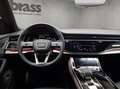 Audi Q8 SUV 50 TDI quattro 210(286) kW(PS) tiptronic Rot - thumbnail 15