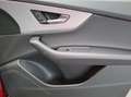 Audi Q8 SUV 50 TDI quattro 210(286) kW(PS) tiptronic Rot - thumbnail 17