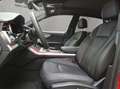 Audi Q8 SUV 50 TDI quattro 210(286) kW(PS) tiptronic Rot - thumbnail 10
