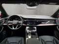 Audi Q8 SUV 50 TDI quattro 210(286) kW(PS) tiptronic Rot - thumbnail 16