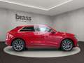 Audi Q8 SUV 50 TDI quattro 210(286) kW(PS) tiptronic Rot - thumbnail 7