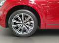 Audi Q8 SUV 50 TDI quattro 210(286) kW(PS) tiptronic Rot - thumbnail 20
