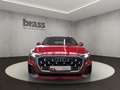 Audi Q8 SUV 50 TDI quattro 210(286) kW(PS) tiptronic Rot - thumbnail 9
