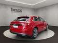 Audi Q8 SUV 50 TDI quattro 210(286) kW(PS) tiptronic Rot - thumbnail 6