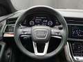 Audi Q8 SUV 50 TDI quattro 210(286) kW(PS) tiptronic Rot - thumbnail 11
