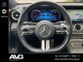 Mercedes-Benz E 300 E 300 de T AMG-Line Pano Distronic RFK Multibeam Nero - thumbnail 10