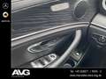 Mercedes-Benz E 300 E 300 de T AMG-Line Pano Distronic RFK Multibeam Nero - thumbnail 15