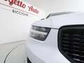 Volvo XC40 XC40 1.5 t3 R-design 163cv ADAS PELLE NAVI Blanc - thumbnail 38