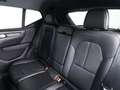 Volvo XC40 XC40 1.5 t3 R-design 163cv ADAS PELLE NAVI Bianco - thumbnail 13