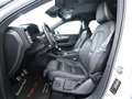 Volvo XC40 XC40 1.5 t3 R-design 163cv ADAS PELLE NAVI Bianco - thumbnail 10