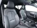 Volvo XC40 XC40 1.5 t3 R-design 163cv ADAS PELLE NAVI Bianco - thumbnail 17