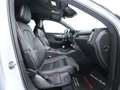 Volvo XC40 XC40 1.5 t3 R-design 163cv ADAS PELLE NAVI Bianco - thumbnail 16