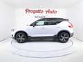 Volvo XC40 XC40 1.5 t3 R-design 163cv ADAS PELLE NAVI Blanc - thumbnail 8