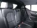 Volvo XC40 XC40 1.5 t3 R-design 163cv ADAS PELLE NAVI Blanc - thumbnail 15