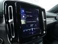 Volvo XC40 XC40 1.5 t3 R-design 163cv ADAS PELLE NAVI Bianco - thumbnail 28