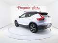 Volvo XC40 XC40 1.5 t3 R-design 163cv ADAS PELLE NAVI Bianco - thumbnail 6