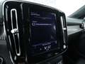 Volvo XC40 XC40 1.5 t3 R-design 163cv ADAS PELLE NAVI Bianco - thumbnail 23