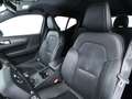 Volvo XC40 XC40 1.5 t3 R-design 163cv ADAS PELLE NAVI Bianco - thumbnail 11