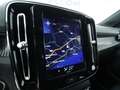 Volvo XC40 XC40 1.5 t3 R-design 163cv ADAS PELLE NAVI Bianco - thumbnail 22