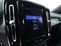Volvo XC40 XC40 1.5 t3 R-design 163cv ADAS PELLE NAVI Bianco - thumbnail 29