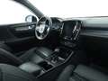 Volvo XC40 XC40 1.5 t3 R-design 163cv ADAS PELLE NAVI Bianco - thumbnail 18