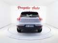 Volvo XC40 XC40 1.5 t3 R-design 163cv ADAS PELLE NAVI Bianco - thumbnail 4