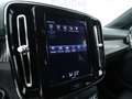 Volvo XC40 XC40 1.5 t3 R-design 163cv ADAS PELLE NAVI Bianco - thumbnail 26