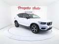 Volvo XC40 XC40 1.5 t3 R-design 163cv ADAS PELLE NAVI Blanc - thumbnail 5