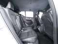 Volvo XC40 XC40 1.5 t3 R-design 163cv ADAS PELLE NAVI Blanc - thumbnail 14